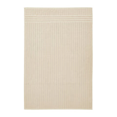 Bianca Hotel Cotton Natural Towels
