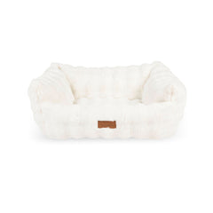 Scruffs Cloud Cream "My First" Box Bed for Puppies and Kittens