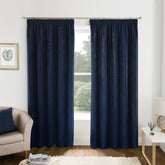 Heritage Royal Made to Measure Curtains