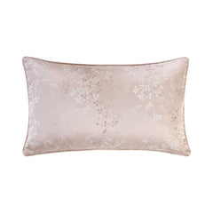 Melody Natural Boudoir Cushion (30cm x 50cm)
