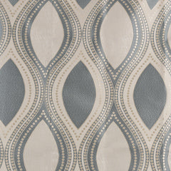 Kasian Duck Egg Made to Measure Curtains