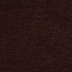 Kent Mulberry Made to Measure Curtains
