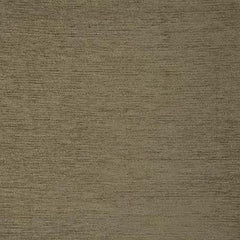Kent Mushroom Made to Measure Curtains