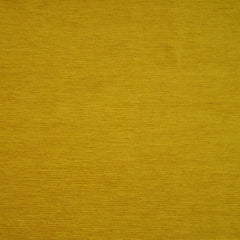 Kent Ochre Made to Measure Curtains