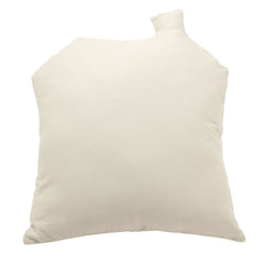 Moments Cushion Home Is Where The Story Begins