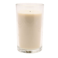 Moments Tall Candle Mum