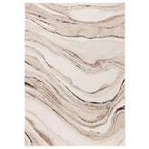 Mirage Quartz Beige Rug