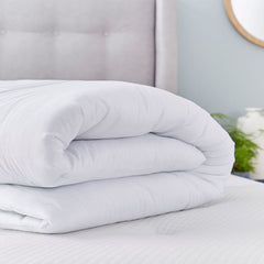 Silentnight So Cool 4.5 Tog Duvet