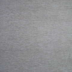 Kent Dove Grey Made to Measure Curtains
