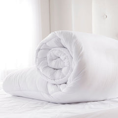 Super Soft 13.5 Tog Duvet