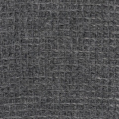 Chroma Set of 3 Grey Rectangular Storage Basket
