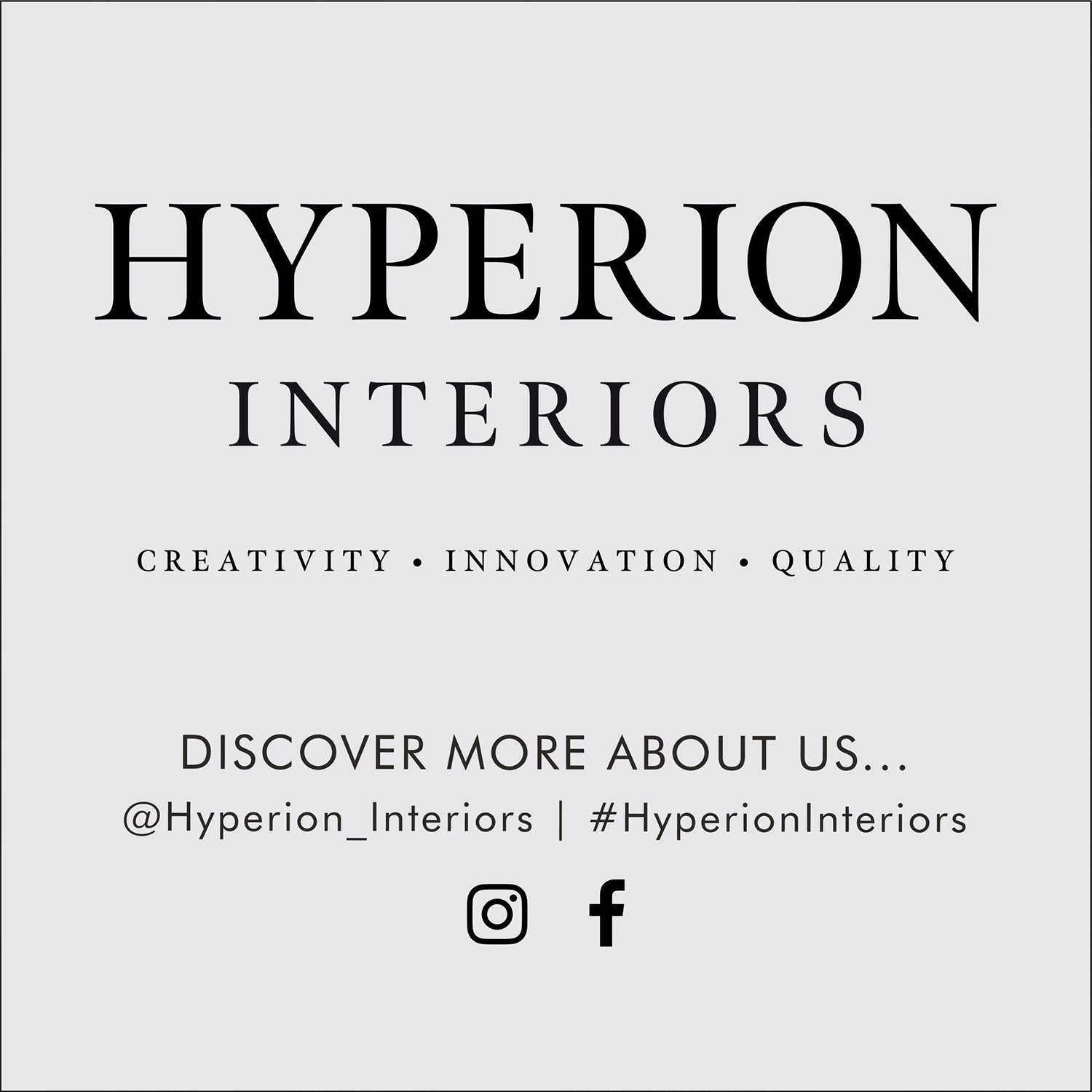 Hyperion Interiors Selene Rich Teal Thermal Eyelet Curtains