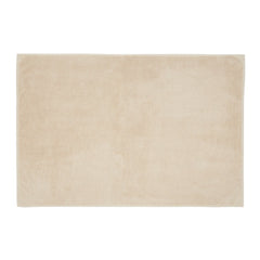 Bianca Soft Zero Twist Spa Natural Cotton Towels