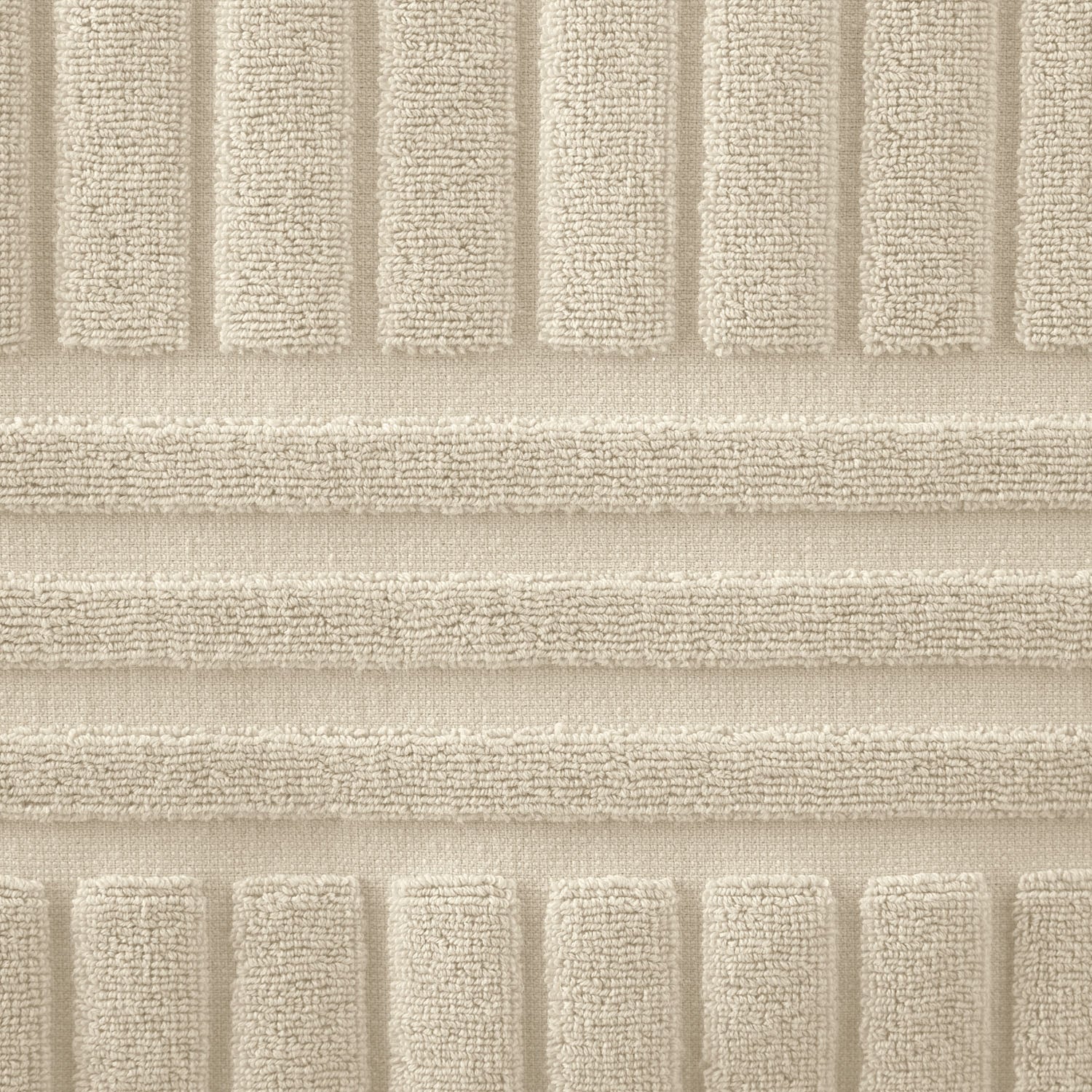Bianca Hotel Cotton Natural Towels