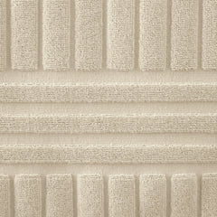 Bianca Hotel Cotton Natural Towels