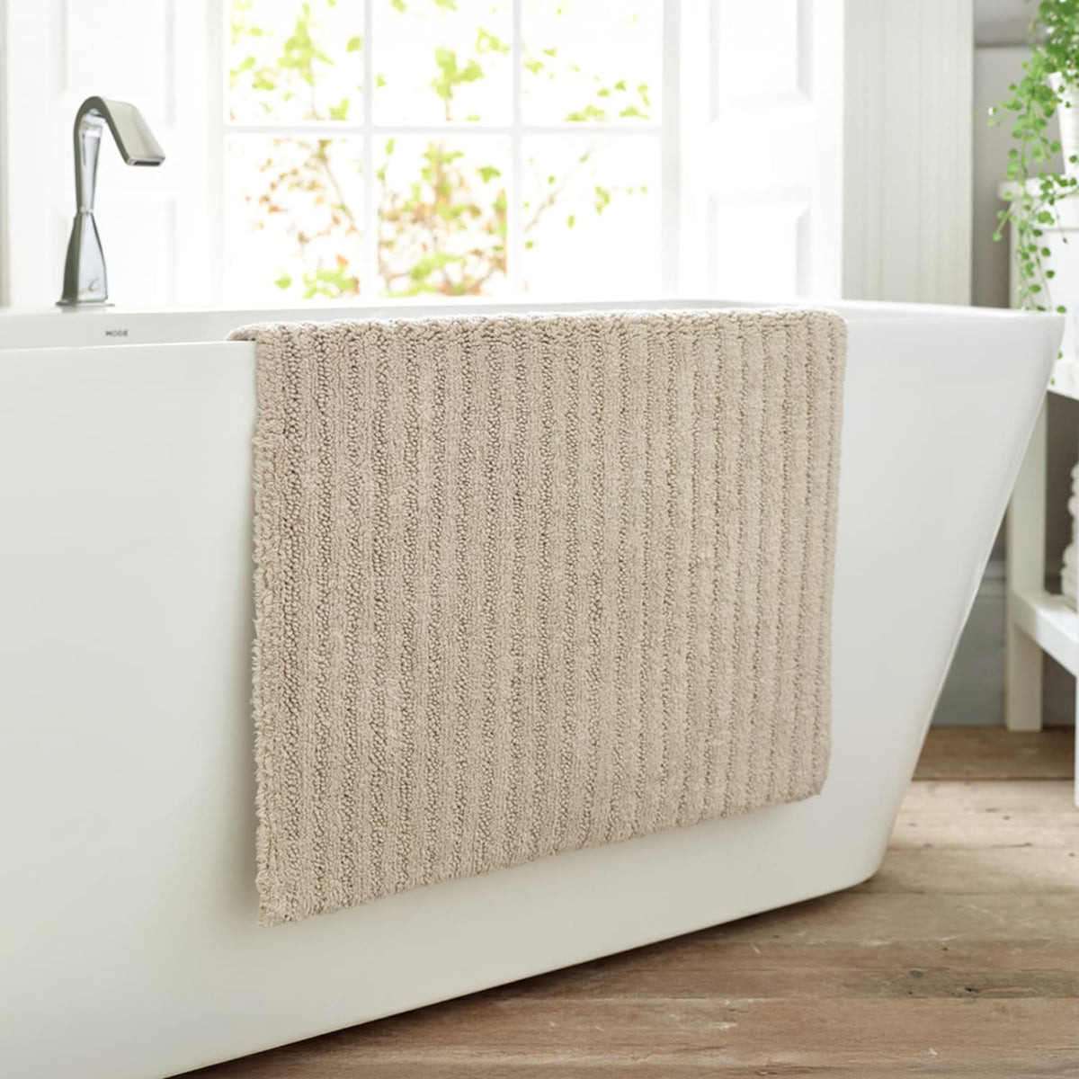 Deyongs Palazzo Stone Bath Mat