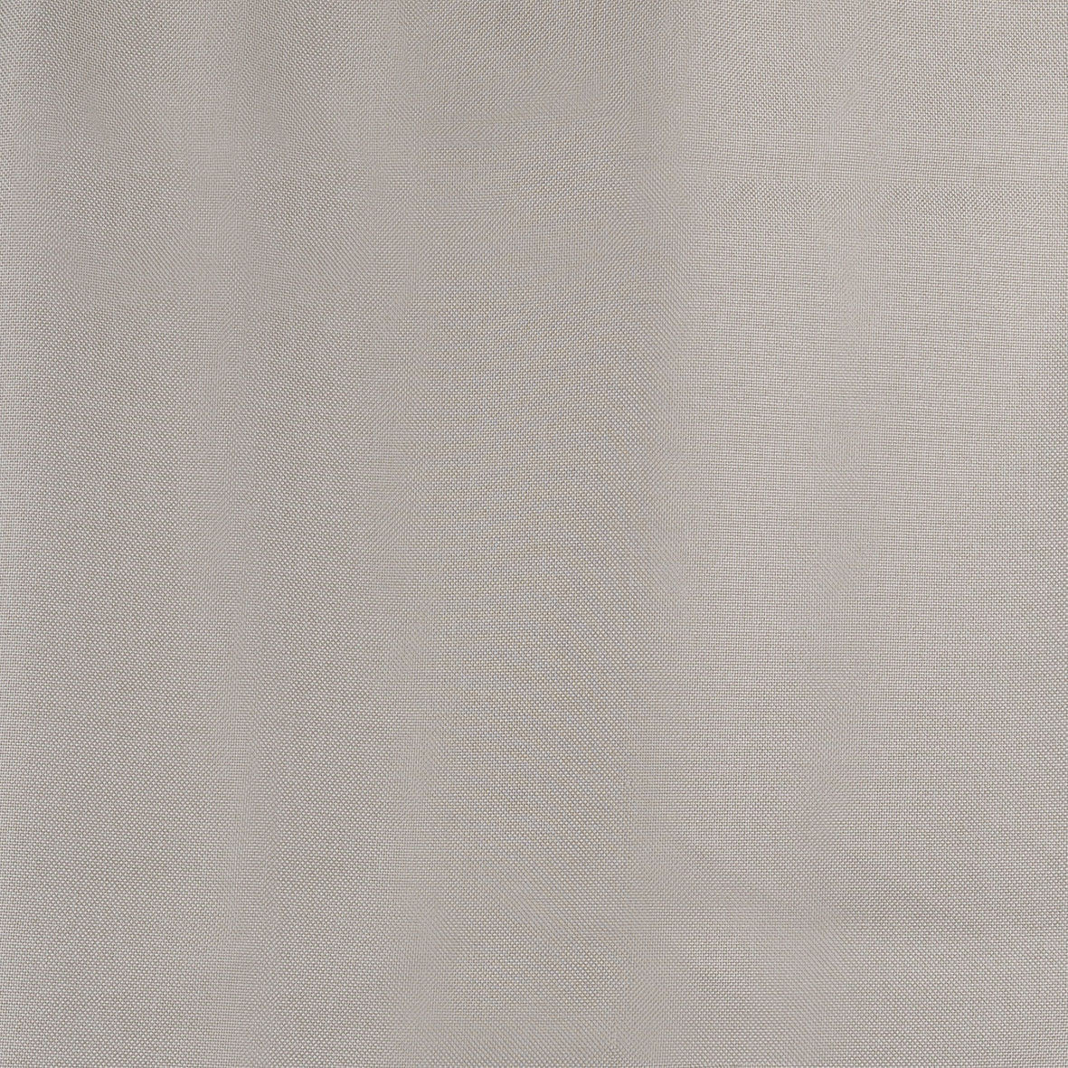 Devonshire Stone Made to Measure Curtains