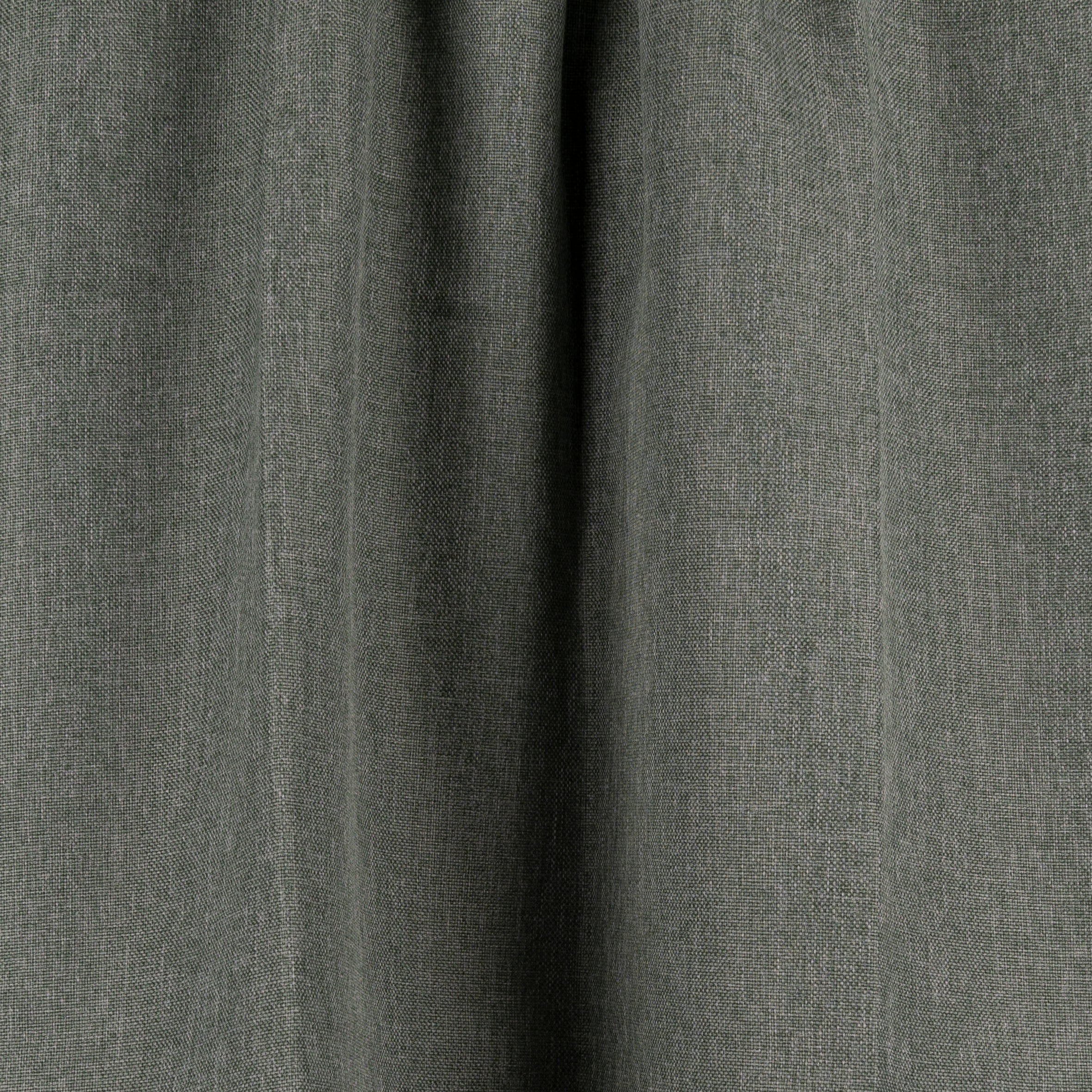 Devonshire Forest Made to Measure Curtains