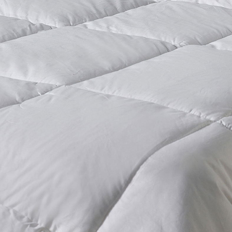 Luxury Feels Like Down 10.5 Tog Duvet