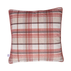 Hanson Highland Cow Cushion (43cm x 43cm)