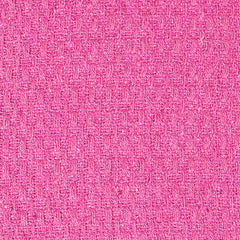 Hayden Pink Cotton Cushion (43cm x 43cm)