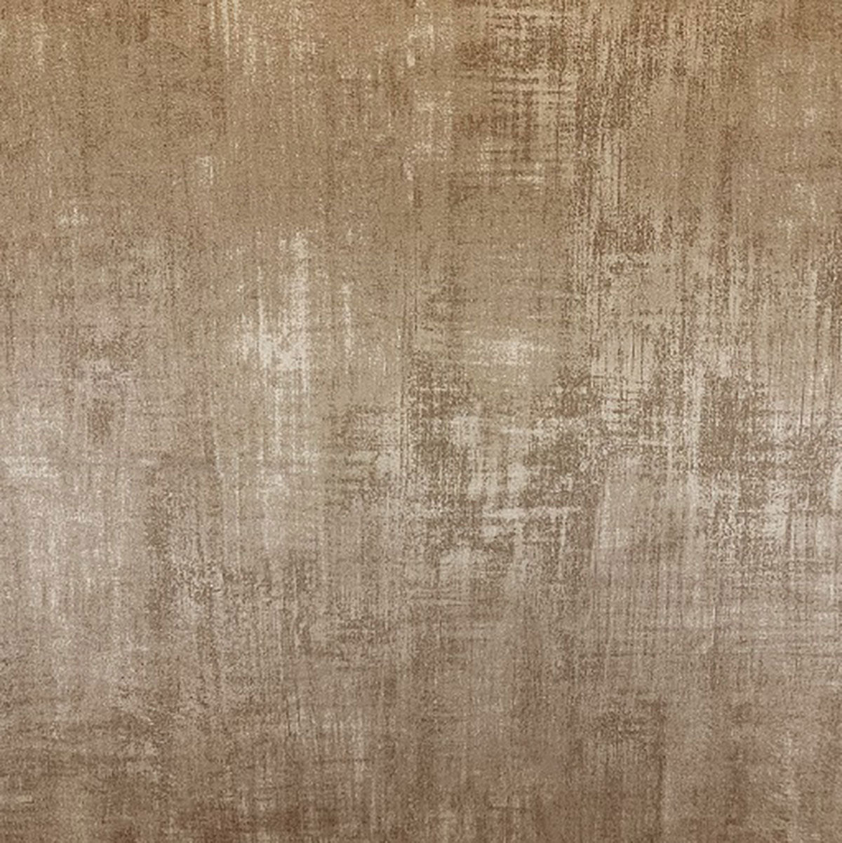 Heritage Cedar Made to Measure Curtains