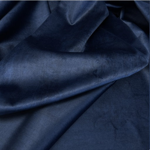 Heritage Royal Made to Measure Curtains