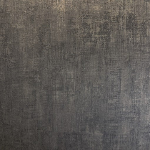 Heritage Steel Made to Measure Curtains