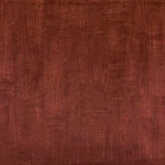 Heritage Sunset Made to Measure Curtains