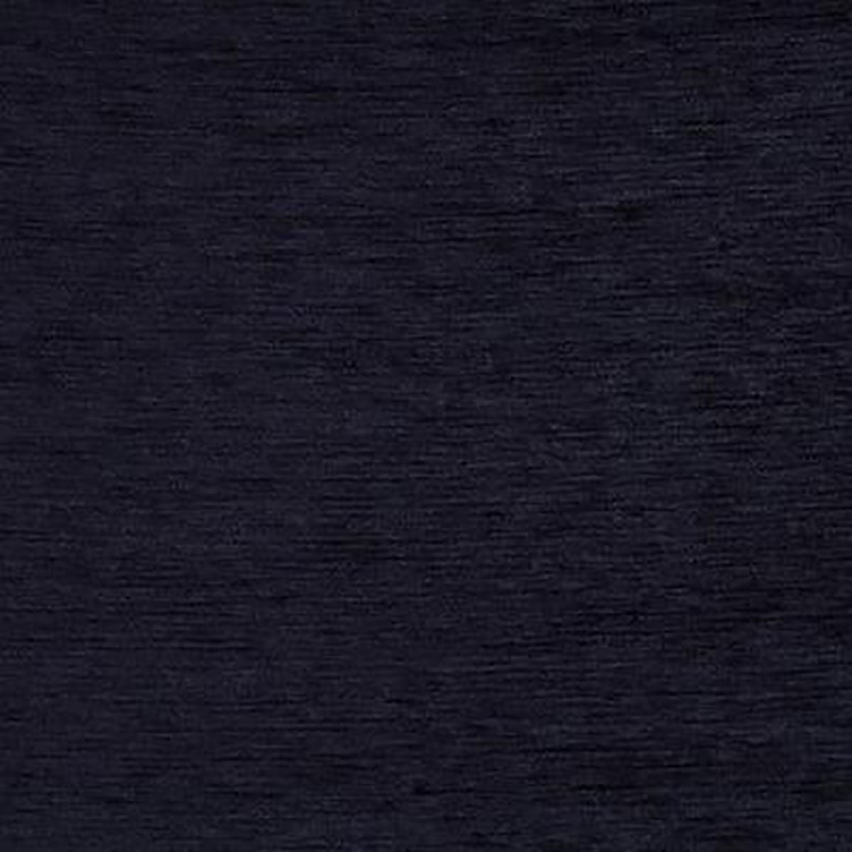 Kent Navy Made to Measure Curtains
