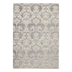 Laurence Llewelyn-Bowen Imperial Grey Rug