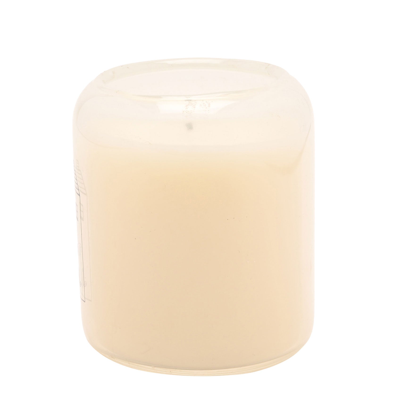 Moments Candle Where I Need To Be