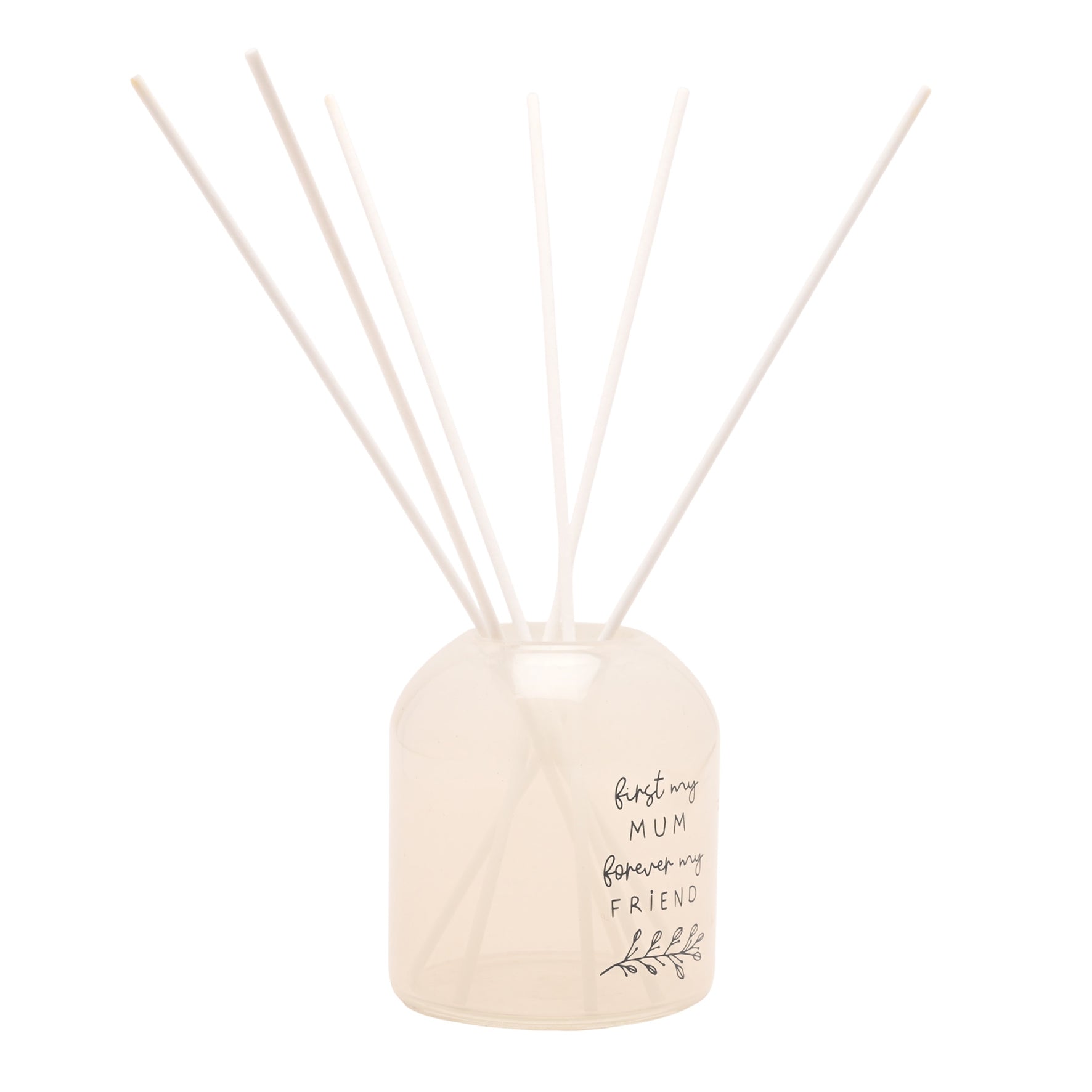 Moments Diffuser Mum Forever Friend