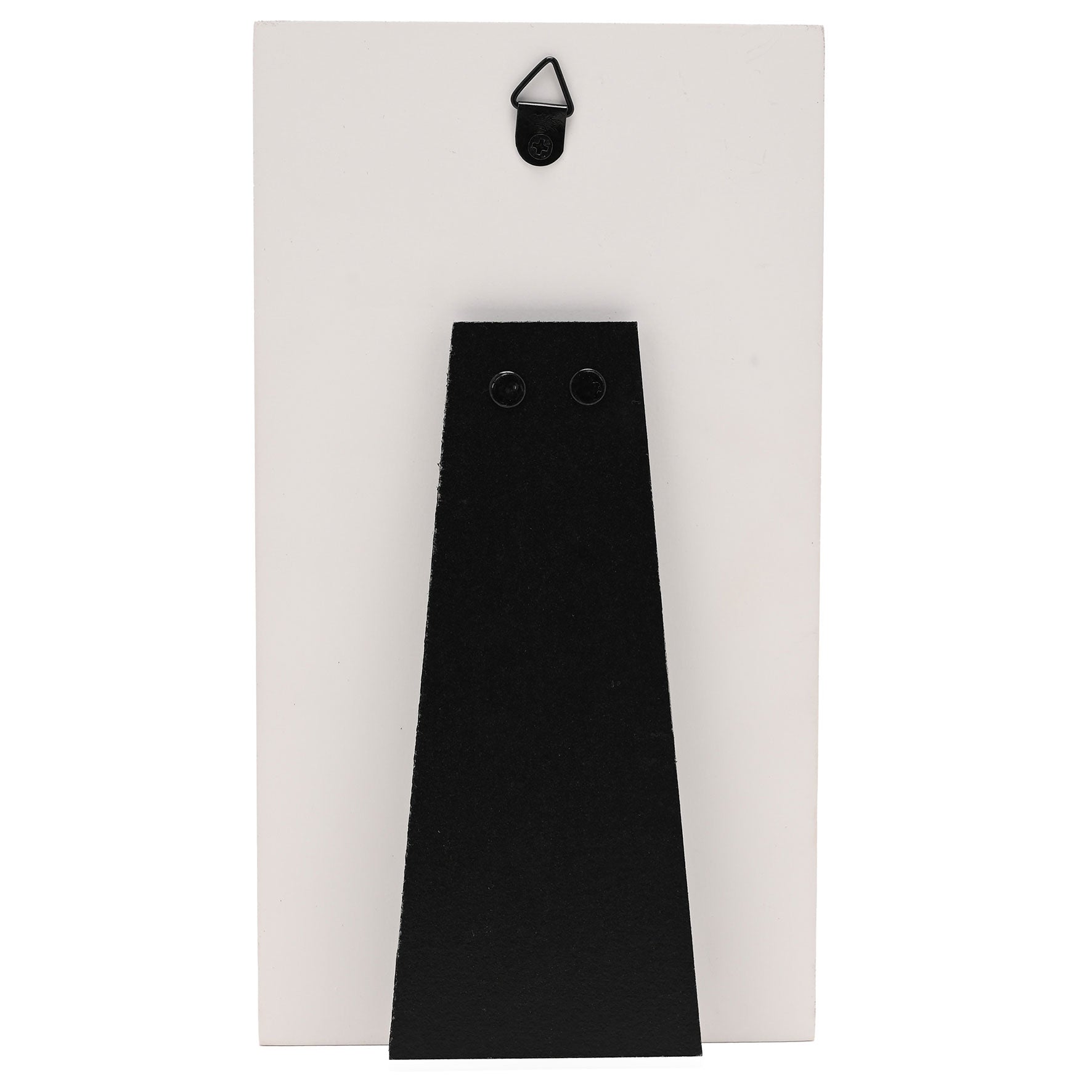Moments Standing Verse Plaque Daughter