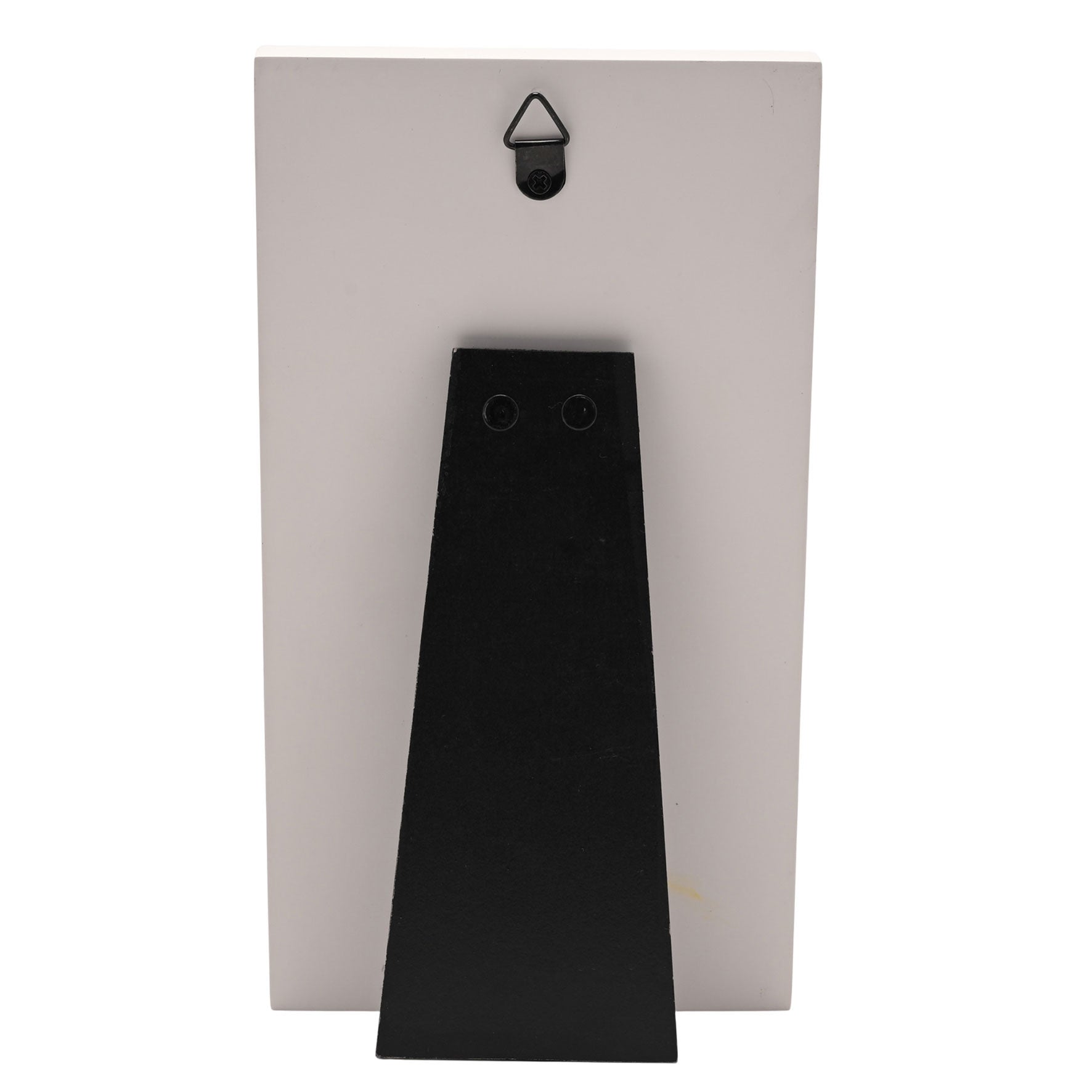 Moments Standing Verse Plaque Graduate