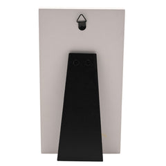 Moments Standing Verse Plaque Graduate