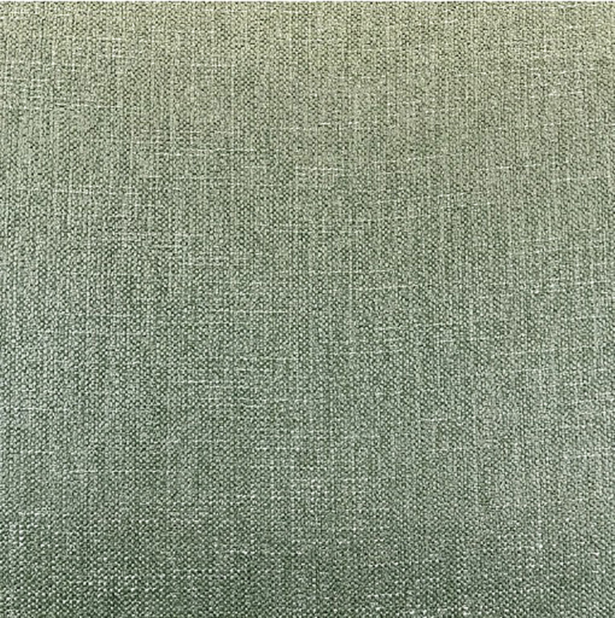 Mestre Seamist Made to Measure Curtains