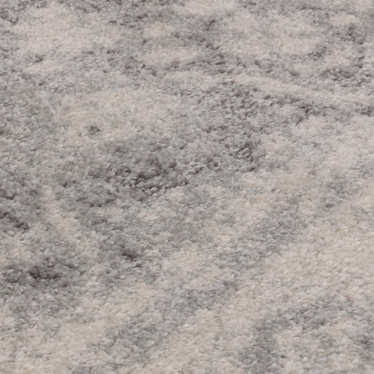 Muse MU27 Heritage Grey Rug
