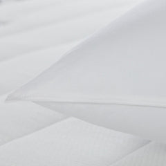 Silentnight Premium Pocket Sprung Pillow