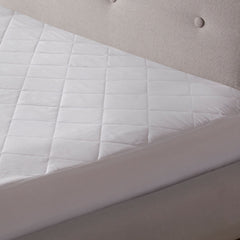 Anti-Allergy Mattress Protector