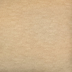 Dijon Natural Blackout Thermal Pencil Pleat Curtains