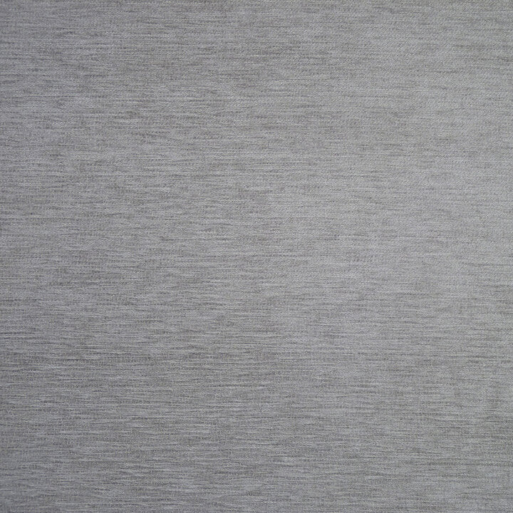 Kent Dove Grey Made to Measure Curtains